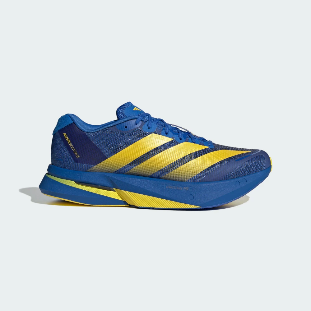 adidas-adizero-boston-13-m-running-shoes-kk-4238