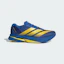 Buy ADIDAS ADIZERO BOSTON 13 M 慢跑鞋 KK4238