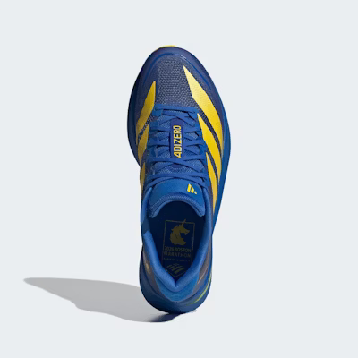 ADIDAS ADIZERO BOSTON 13 M 慢跑鞋 KK4238 Order ADIDAS ADIZERO BOSTON 13 M 慢跑鞋 KK4238