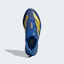 Order ADIDAS ADIZERO BOSTON 13 M 慢跑鞋 KK4238