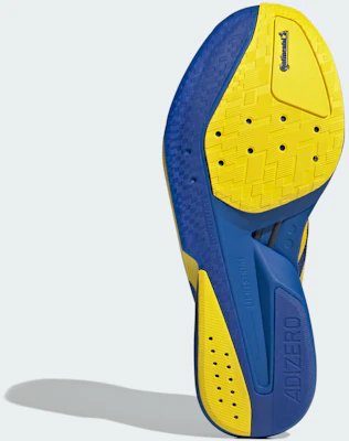 ADIDAS ADIZERO BOSTON 13 M 慢跑鞋 KK4238 Lookbook ADIDAS ADIZERO BOSTON 13 M 慢跑鞋 KK4238
