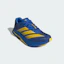 Shop ADIDAS ADIZERO BOSTON 13 M 慢跑鞋 KK4238