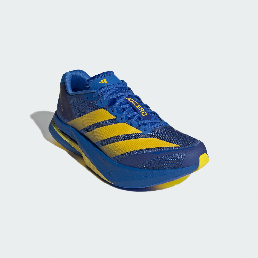 Purchase ADIDAS ADIZERO BOSTON 13 M 慢跑鞋 KK4238