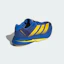 Purchase ADIDAS ADIZERO BOSTON 13 M 慢跑鞋 KK4238
