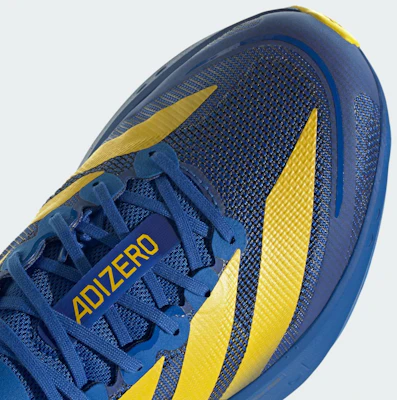ADIDAS ADIZERO BOSTON 13 M 慢跑鞋 KK4238 Sizing ADIDAS ADIZERO BOSTON 13 M 慢跑鞋 KK4238