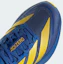 Sizing ADIDAS ADIZERO BOSTON 13 M 慢跑鞋 KK4238