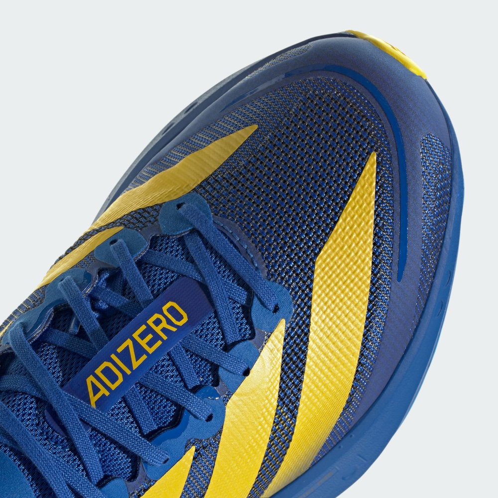 Cheap ADIDAS ADIZERO BOSTON 13 M 慢跑鞋 KK4238