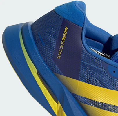 ADIDAS ADIZERO BOSTON 13 M 慢跑鞋 KK4238 Cheap ADIDAS ADIZERO BOSTON 13 M 慢跑鞋 KK4238