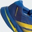 Cheap ADIDAS ADIZERO BOSTON 13 M 慢跑鞋 KK4238