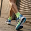 Order adidas Adizero Boston 13 Running Shoes Blue/Gold Metallic/Blue Burst JQ1669