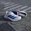 Cheap adidas Adizero Boston 13 Running Shoes Cloud White/Royal Blue/Halo Silver JQ1668