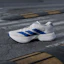 Cheap adidas Adizero Boston 13 Running Shoes Cloud White/Royal Blue/Halo Silver JQ1668
