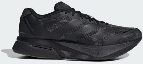 adidas-adizero-boston-13-running-shoes-core-black-carbon-core-black-js-4941