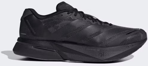 adidas-adizero-boston-13-running-shoes-core-black-carbon-core-black-js-4941