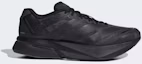 Buy Adidas Adizero Boston 13 Chaussures de Running Noir/Carbone/Noir JS4941