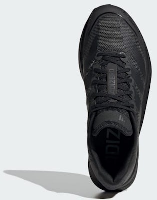 아디다스 아디제로 보스턴 13 러닝화 코어 블랙/카본/코어 블랙 JS4941 Order 아디다스 아디제로 보스턴 13 러닝화 코어 블랙/카본/코어 블랙 JS4941