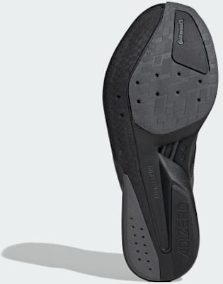 아디다스 아디제로 보스턴 13 러닝화 코어 블랙/카본/코어 블랙 JS4941 Lookbook 아디다스 아디제로 보스턴 13 러닝화 코어 블랙/카본/코어 블랙 JS4941