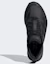 Lookbook Adidas Adizero Boston 13 Chaussures de Running Noir/Carbone/Noir JS4941