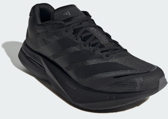 아디다스 아디제로 보스턴 13 러닝화 코어 블랙/카본/코어 블랙 JS4941 Shop 아디다스 아디제로 보스턴 13 러닝화 코어 블랙/카본/코어 블랙 JS4941