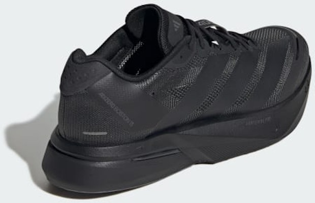 아디다스 아디제로 보스턴 13 러닝화 코어 블랙/카본/코어 블랙 JS4941 Purchase 아디다스 아디제로 보스턴 13 러닝화 코어 블랙/카본/코어 블랙 JS4941