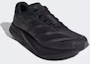 Purchase Adidas Adizero Boston 13 Chaussures de Running Noir/Carbone/Noir JS4941