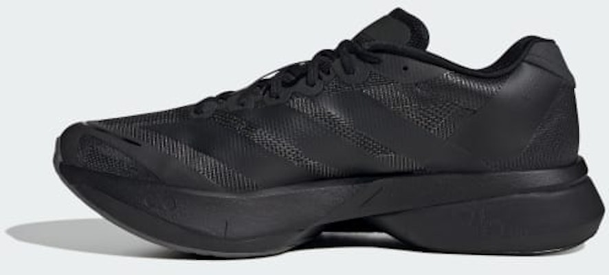 아디다스 아디제로 보스턴 13 러닝화 코어 블랙/카본/코어 블랙 JS4941 Details for 아디다스 아디제로 보스턴 13 러닝화 코어 블랙/카본/코어 블랙 JS4941