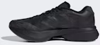 Sizing Adidas Adizero Boston 13 Chaussures de Running Noir/Carbone/Noir JS4941