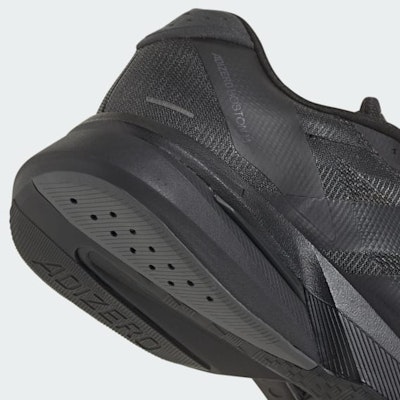 아디다스 아디제로 보스턴 13 러닝화 코어 블랙/카본/코어 블랙 JS4941 Cheap 아디다스 아디제로 보스턴 13 러닝화 코어 블랙/카본/코어 블랙 JS4941