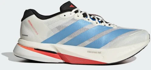 adidas-adizero-boston-13-running-shoes-off-white-light-blue-gold-metallic-kk-4992