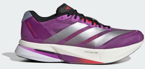 adidas-adizero-boston-13-running-shoes-purple-burst-silver-metallic-lucid-red-js-4943