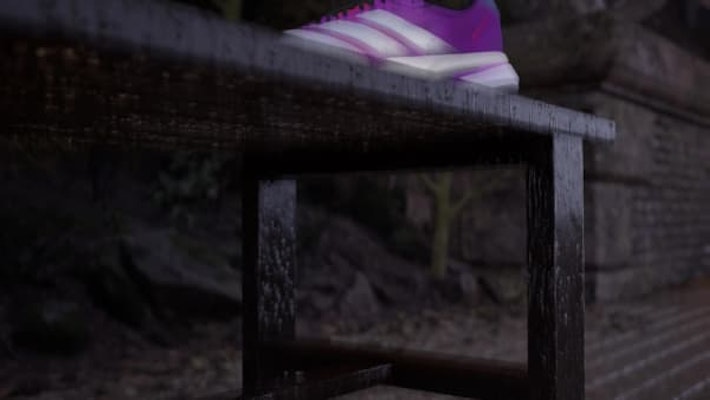 아디다스 아디제로 보스턴 13 러닝화 퍼플 버스트/실버 메탈릭/루시드 레드 JS4943 Order 아디다스 아디제로 보스턴 13 러닝화 퍼플 버스트/실버 메탈릭/루시드 레드 JS4943