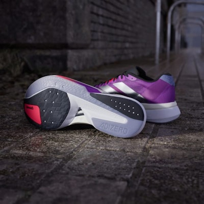 아디다스 아디제로 보스턴 13 러닝화 퍼플 버스트/실버 메탈릭/루시드 레드 JS4943 Shop 아디다스 아디제로 보스턴 13 러닝화 퍼플 버스트/실버 메탈릭/루시드 레드 JS4943