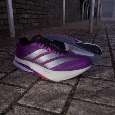아디다스 아디제로 보스턴 13 러닝화 퍼플 버스트/실버 메탈릭/루시드 레드 JS4943 Cheap 아디다스 아디제로 보스턴 13 러닝화 퍼플 버스트/실버 메탈릭/루시드 레드 JS4943