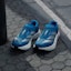Purchase Adidas Adizero Boston 13 Running Shoes Solar Blue/Silver Metallic/Dark Solar Blue JR4868