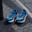 Details for Adidas Adizero Boston 13 跑鞋 太陽藍/銀色金屬/深太陽藍 JR4868