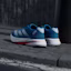 Sizing Adidas Adizero Boston 13 跑鞋 太陽藍/銀色金屬/深太陽藍 JR4868