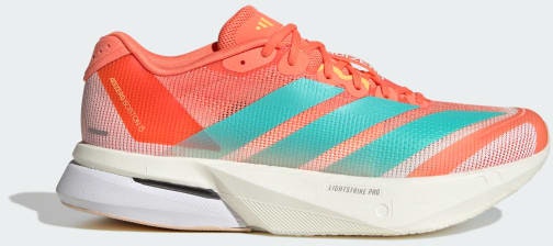 adidas-adizero-boston-13-semi-coral-flash-aqua-flash-orange-js-4954