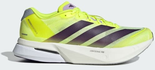 adidas-adizero-boston-13-solar-yellow-aurora-plum-powder-plum-jp-9251
