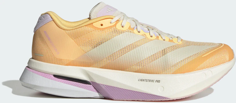 adidas-adizero-boston-13-w-running-shoes-kk-1291