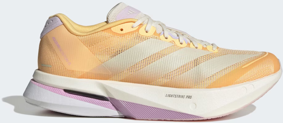 ADIDAS ADIZERO BOSTON 13 W Running Shoes KK1291 Buy ADIDAS ADIZERO BOSTON 13 W Running Shoes KK1291