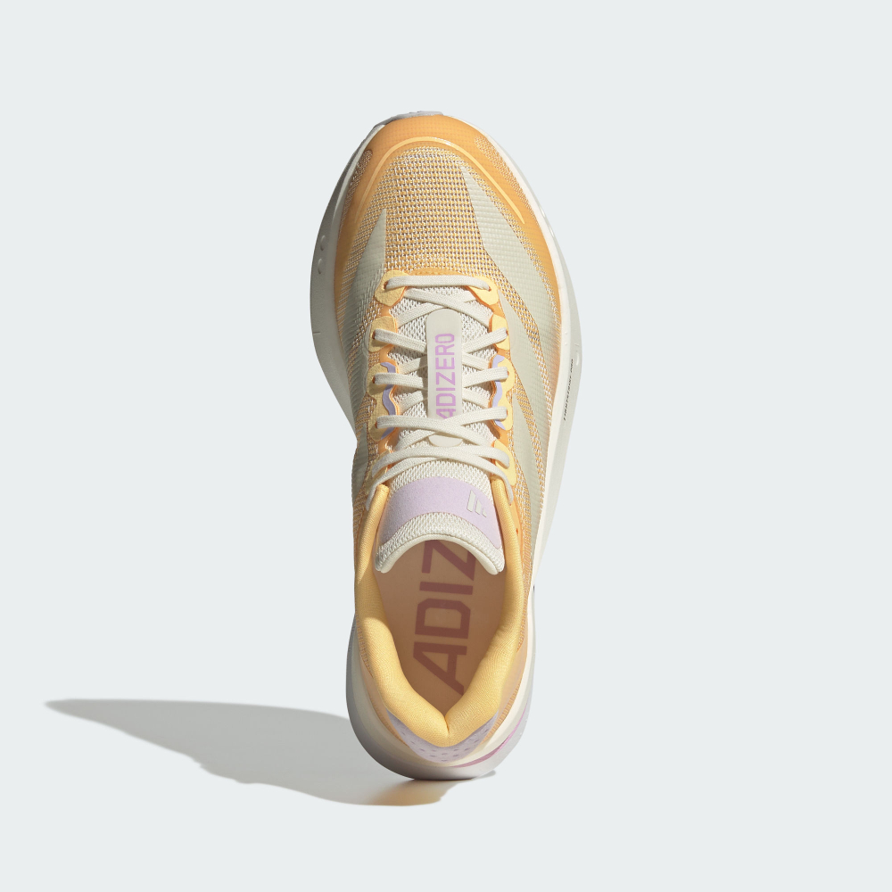 Order ADIDAS ADIZERO BOSTON 13 W Running Shoes KK1291