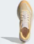 Order ADIDAS ADIZERO BOSTON 13 W Running Shoes KK1291
