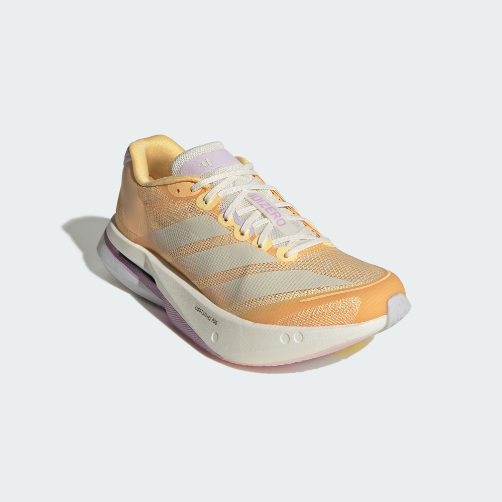 Shop ADIDAS ADIZERO BOSTON 13 W Running Shoes KK1291