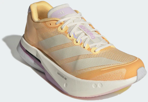 ADIDAS ADIZERO BOSTON 13 W Running Shoes KK1291 Shop ADIDAS ADIZERO BOSTON 13 W Running Shoes KK1291
