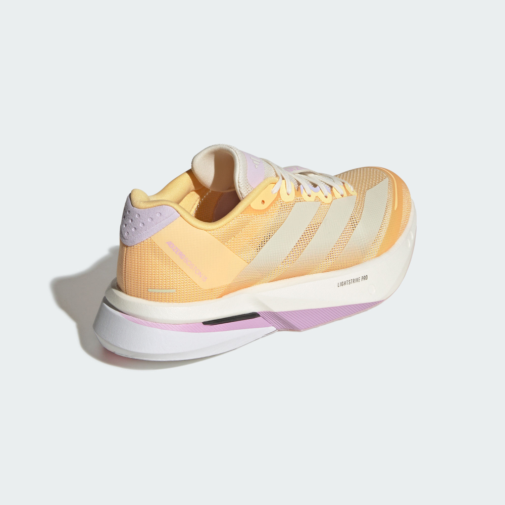 Purchase ADIDAS ADIZERO BOSTON 13 W Running Shoes KK1291