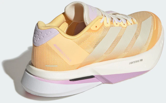 ADIDAS ADIZERO BOSTON 13 W Running Shoes KK1291 Purchase ADIDAS ADIZERO BOSTON 13 W Running Shoes KK1291