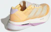 Purchase ADIDAS ADIZERO BOSTON 13 W Running Shoes KK1291