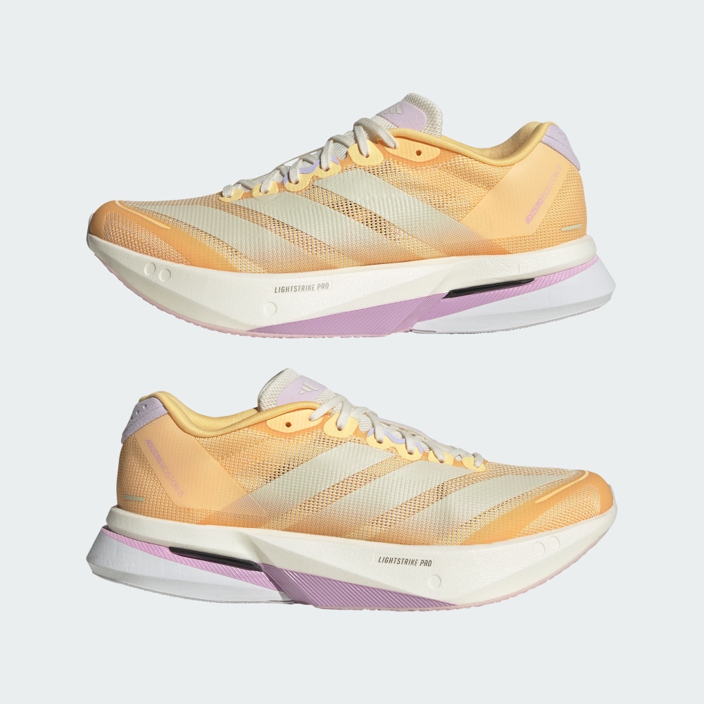 Details for ADIDAS ADIZERO BOSTON 13 W Running Shoes KK1291