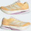 Details for ADIDAS ADIZERO BOSTON 13 W Running Shoes KK1291