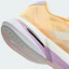 Sizing ADIDAS ADIZERO BOSTON 13 W Running Shoes KK1291